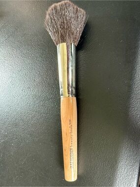 Holt Renfrew Beauty Tools Bronzer Makeup Brush